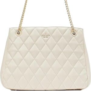 Kate Spade Carey Tote